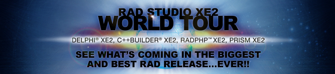 RAD Studio XE2 World Tour_banner_2_680x150